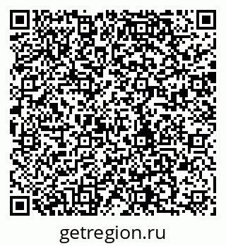 79280854912