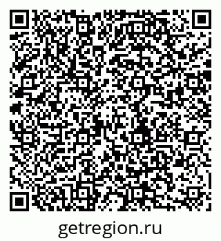 79280854914