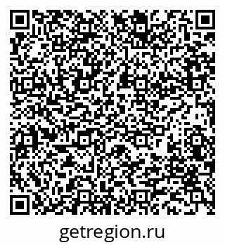 79280854915