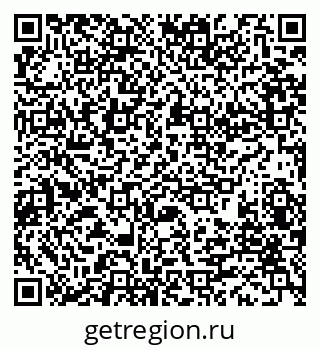79280854916