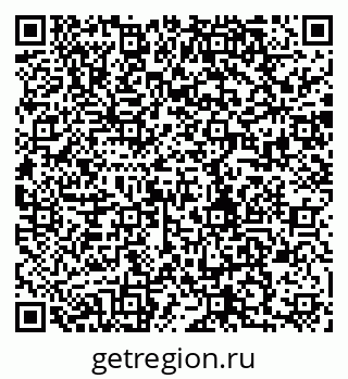 79280854917