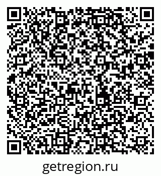 79280854918