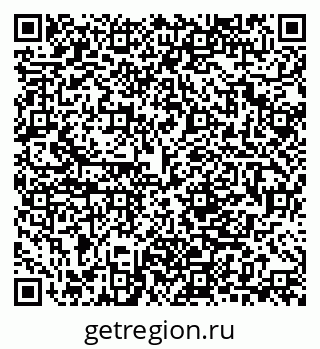 79280854923