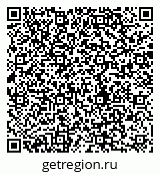 79280854924