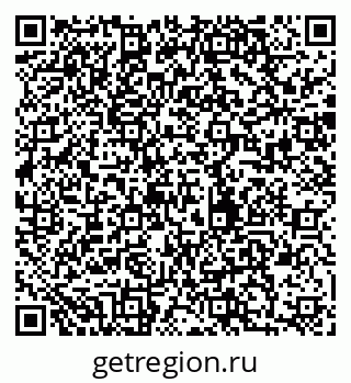 79280854929