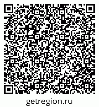 79280854931