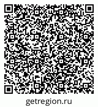 79280854934
