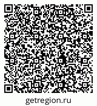 79280854936