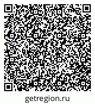 79280854939