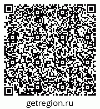 79280854940