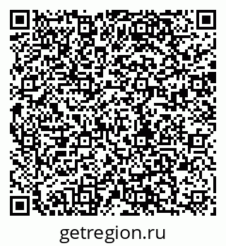 79280854941