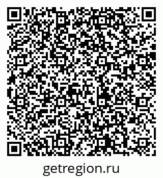 79280854943