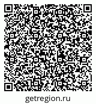 79280854944