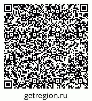 79280854945