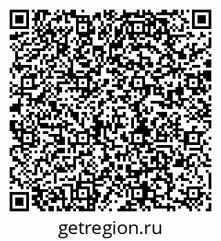 79280854946