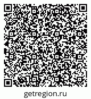 79280854947
