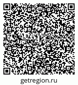 79280854950