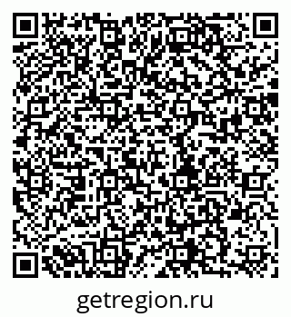 79280854952