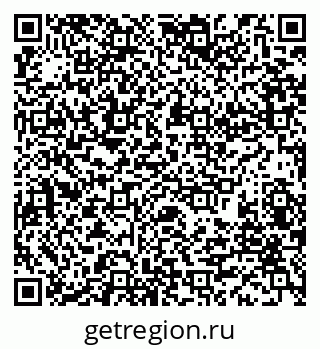 79280854954