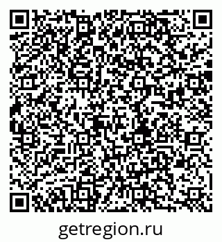 79280854958