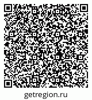 79280854960
