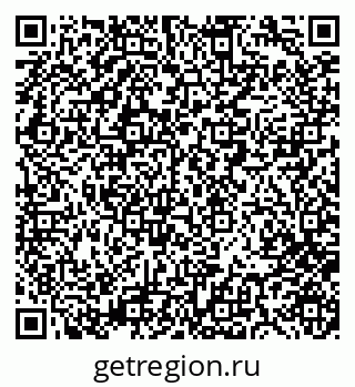 79280854962