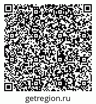 79280854963