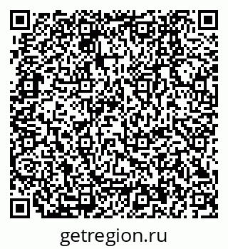 79280854966