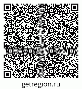 79280854969