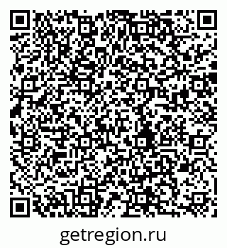 79280854970