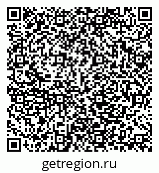 79280854973