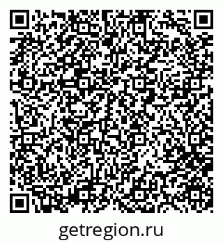 79280854975