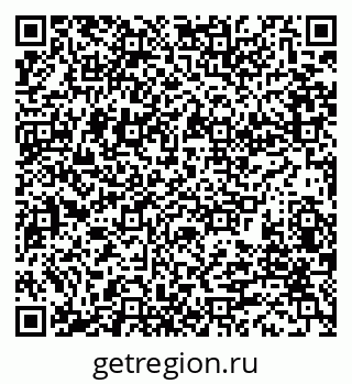 79280854976