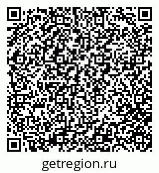 79280854978