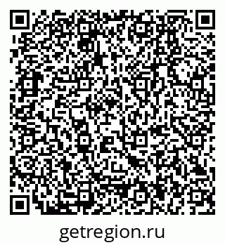 79280854983