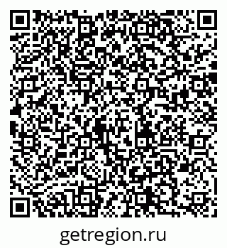 79280854987