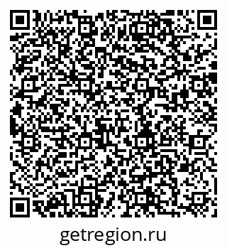 79280854991