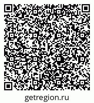 79280855002