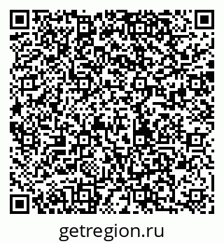 79280855009