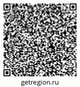 79280855014