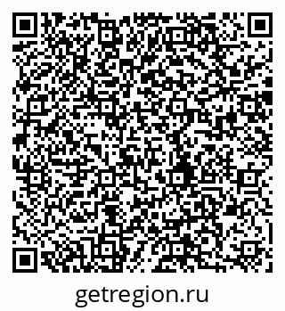 79280855020