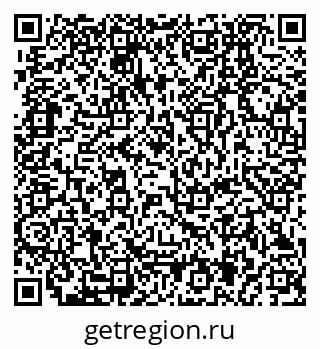 79280855022