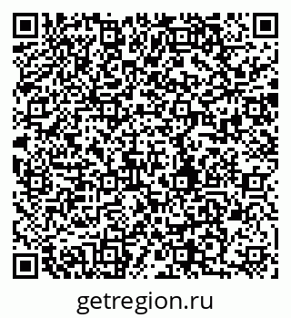 79280855026