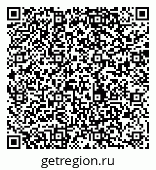 79280855028
