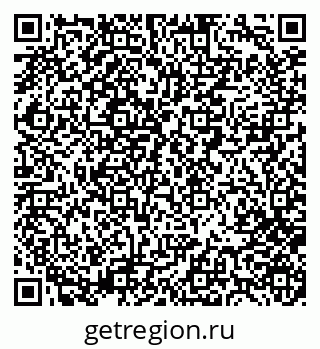 79280855031