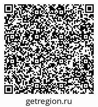 79280855036