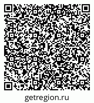 79280855037