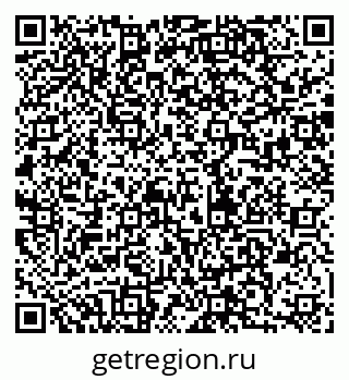 79280855040