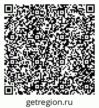 79280855044