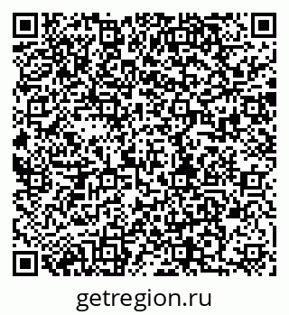 79280855046
